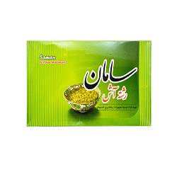 سامان رشته آش 3کیلویی